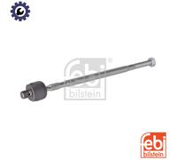 INNER TIE ROD 41305 FOR MITSUBISHI FTO LIBERO/V/Station/Wagon MIRAGE/Hatchback