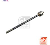 INNER TIE ROD 41333 FOR MITSUBISHI OUTLANDER/III/SUV ECLIPSE/CROSS LANCER/IV