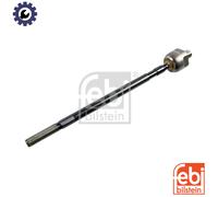 INNER TIE ROD 41333 FOR MITSUBISHI OUTLANDER/III/SUV ECLIPSE/CROSS LANCER/IV