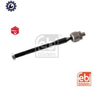 INNER TIE ROD 41388 FOR PERODUA SUBARU DAIHATSU K3-VE 1.3L 4cyl MYVI 1.0L 3cyl