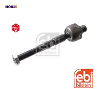 INNER TIE ROD 41915 FOR KIA SORENTO/VAN G6DB 3.3L G6CU 3.5L 6cyl SORENTO I 2.5L