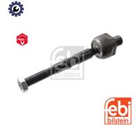 INNER TIE ROD 41915 FOR KIA SORENTO/VAN G6DB 3.3L G6CU 3.5L 6cyl SORENTO I 2.5L