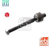 INNER TIE ROD 41915 FOR KIA SORENTO/VAN D4CB 2.5L G4JS 2.4L 4cyl SORENTO I 3.3L