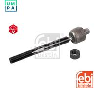 INNER TIE ROD 41927 FOR KIA CARNIVAL/GRAND/III J3 2.9L D4HB 2.2L 4cylG6EA 2.7L