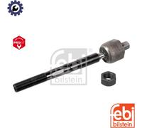 INNER TIE ROD 41927 FOR KIA CARNIVAL/GRAND/III J3 2.9L D4HB 2.2L 4cylG6EA 2.7L