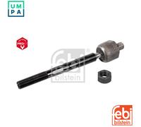 INNER TIE ROD 41927 FOR KIA GRAND/CARNIVAL/II/SEDONA/III VQ J3 2.9L D4HB 2.2L