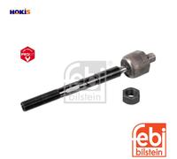 INNER TIE ROD 41927 FOR KIA GRAND/CARNIVAL/II/SEDONA/III VQ J3 2.9L D4HB 2.2L