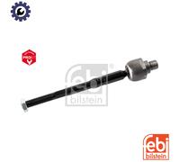 INNER TIE ROD 41938 FOR HYUNDAI GRAND/STAREX/??/H-1/Travel/II SATELLITE/Bus 2.5L
