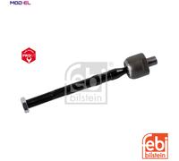 FEBI BILSTEIN 41940 Inner tie rod