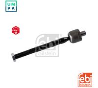 FEBI BILSTEIN 41940 Inner tie rod