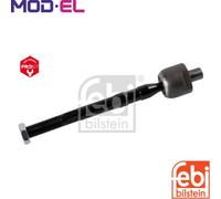 INNER TIE ROD 41940 FOR HYUNDAI i20I G4LA 1.2L D4FB 1.6L D4FC/G4FA 1.4L 4cyl
