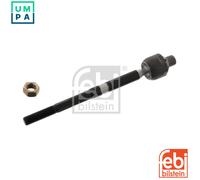 INNER TIE ROD 41959 FORINNER TIE ROD 41959 FOR KIA oK552-32-270A 0K552-32-270A