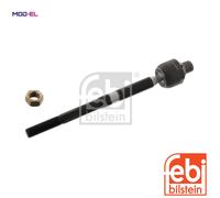 INNER TIE ROD 41959 FORINNER TIE ROD 41959 FOR KIA oK552-32-270A 0K552-32-270A