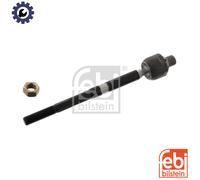 INNER TIE ROD 41959 FORINNER TIE ROD 41959 FOR KIA oK552-32-270A 0K552-32-270A