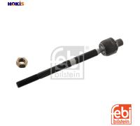 FEBI BILSTEIN 41959 Inner tie rod
