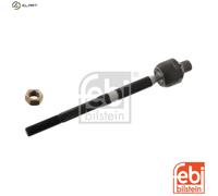 FEBI BILSTEIN 41959 Inner tie rod