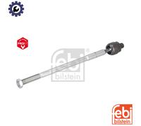 FEBI BILSTEIN 41977 Inner tie rod