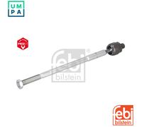 FEBI BILSTEIN 41977 Inner tie rod