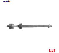 INNER TIE ROD 420 481 FOR VW TRANSPORTER/T4/Van/Platform/Chassis/Bus 2.0L 4cyl