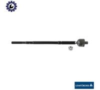 INNER TIE ROD 42007 01 FOR MITSUBISHI SPACE/MIRAGE/STAR/Hatchback ATTRAGE 1.2L