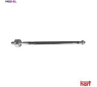 INNER TIE ROD 421 077 FOR VW LT/28-35/II/Bus/28-46/Van/Platform/Chassis 2.3L