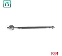 INNER TIE ROD 421 077 FOR VW LT/28-35/II/Bus/28-46/Van/Platform/Chassis 2.3L
