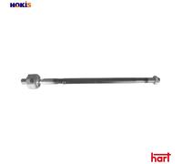 INNER TIE ROD 421 077 FOR VW LT/28-35/II/Bus/28-46/Van/Platform/Chassis 2.3L