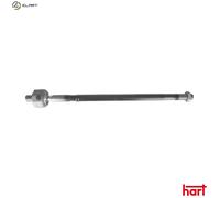 INNER TIE ROD 421 077 FOR VW LT/28-35/II/Bus/28-46/Van/Platform/Chassis 2.3L