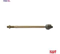 INNER TIE ROD 421 934 FOR IVECO DAILY/II/Van/Platform/Chassis 8140.27 S 2.5L