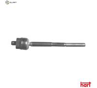 INNER TIE ROD 421 981 FOR MERCEDES-BENZ M 166.995 2.1L M 166.940 1.4L 4cyl