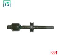 INNER TIE ROD 422 134 FOR BMW M47D20 2.0L 4cyl 5 E39 M57D25 M51D25 2.5L M54B30