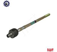 INNER TIE ROD 422 234 FOR HYUNDAI KIA G4JP 2.0L G4BS 2.4L 4cyl SONATA IV 2.7L XG