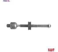 INNER TIE ROD 422 396 FOR BMW Z3/E36/Roadster M41D17 1.7L M43B18 M42B18 M40B18