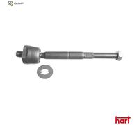 INNER TIE ROD 422 427 FOR MERCEDES-BENZ V-CLASS/Van VITO/Bus OM 611.980 2.1L