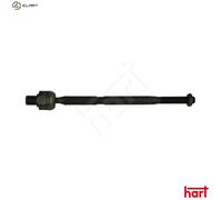 INNER TIE ROD 422 529 FOR CHEVROLET OPEL ZAFIRA/MPV ASTRA/G/Van/Convertible 2.0L