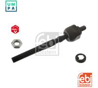 Steering rod Front Axle Left 42203 FEBI BILSTEIN for HONDA CIVIC del Sol Mk III