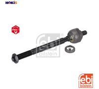 FEBI BILSTEIN 42208 Inner tie rod