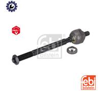INNER TIE ROD 42208 FOR HONDA CR-V/Wagon B20Z2/B20Z1 2.0L B20B 2.0L 4cyl CR-V I