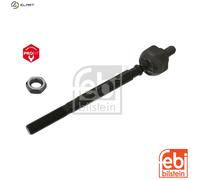INNER TIE ROD 42208 FOR HONDA CR-V/Wagon B20Z2/B20Z1 2.0L B20B 2.0L 4cyl CR-V I