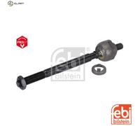 INNER TIE ROD 42208 FOR HONDA CR-V/Wagon B20Z2/B20Z1 2.0L B20B 2.0L 4cyl CR-V I