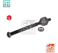 INNER TIE ROD 42208 FOR HONDA CR-V/Wagon B20Z2/B20Z1 2.0L B20B 2.0L 4cyl CR-V I