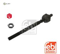 INNER TIE ROD 42208 FOR HONDA B20B 2.0L 4cyl CR-V I