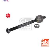 FEBI BILSTEIN 42208 Inner tie rod
