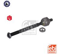 FEBI BILSTEIN 42208 Inner tie rod