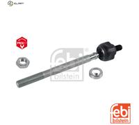 Steering rod Front Axle Left 42211 FEBI BILSTEIN for HONDA CR-V I