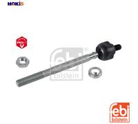 Steering rod Front Axle Left 42211 FEBI BILSTEIN for HONDA CR-V I