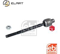 INNER TIE ROD 42215 FOR HONDA JAZZII L13A6/L13A5/L13A1 1.3L L12A1/L12A4 1.2L