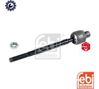 INNER TIE ROD 42215 FOR HONDA JAZZII L13A6/L13A5/L13A1 1.3L L12A1/L12A4 1.2L