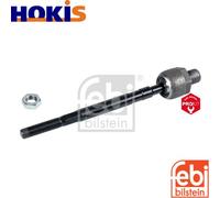 INNER TIE ROD 42215 FOR HONDA JAZZII L13A6/L13A5/L13A1 1.3L L12A1/L12A4 1.2L