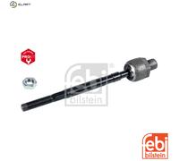 INNER TIE ROD 42215 FOR HONDA L15A7/L15A1 1.5L L15B3 1.5L L13A3 1.3L 4cyl 1.5L